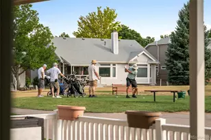 15 Tamerlain Ct, Littleton, CO 80130 - Photo 34