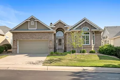 15 Tamerlain Court, Littleton, CO 80130 - Photo 1
