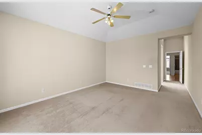 15 Tamerlain Court, Littleton, CO 80130 - Photo 24