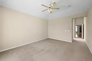 15 Tamerlain Ct, Littleton, CO 80130 - Photo 24
