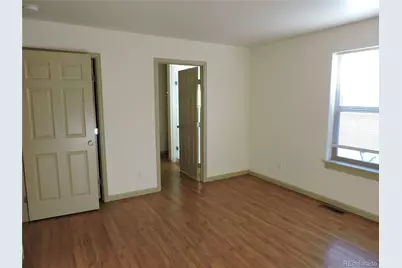 106 Starbuck Circle #A, Salida, CO 81201 - Photo 8