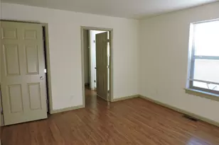 106 Starbuck Cir, Salida, CO 81201 - Photo 8