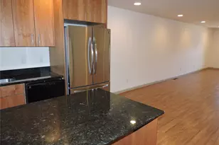 106 Starbuck Cir, Salida, CO 81201 - Photo 4