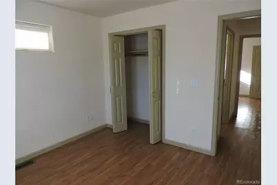 106 Starbuck Circle #A, Salida, CO 81201 - Photo 6