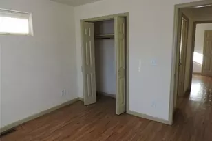 106 Starbuck Cir, Salida, CO 81201 - Photo 6