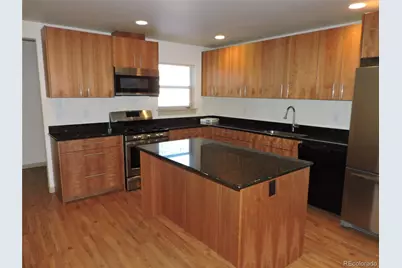 106 Starbuck Circle #A, Salida, CO 81201 - Photo 2