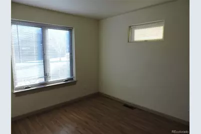 106 Starbuck Circle #A, Salida, CO 81201 - Photo 10