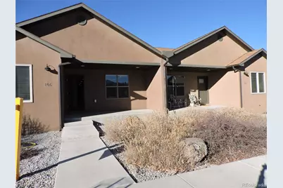 106 Starbuck Circle #A, Salida, CO 81201 - Photo 12