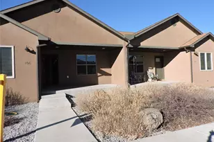 106 Starbuck Cir, Salida, CO 81201 - Photo 12