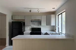 14498 E Caspian Pl, Aurora, CO 80014 - Photo 4
