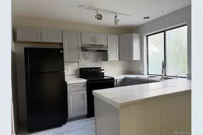 14498 E Caspian Place, Aurora, CO 80014 - Photo 2