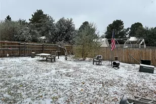 14498 E Caspian Pl, Aurora, CO 80014 - Photo 12
