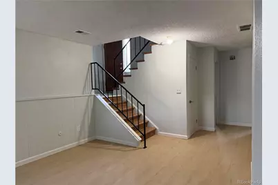 14498 E Caspian Place, Aurora, CO 80014 - Photo 6