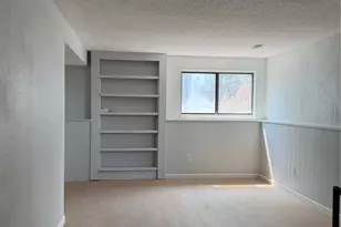14498 E Caspian Pl, Aurora, CO 80014 - Photo 8