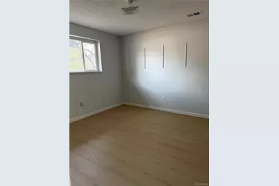 14498 E Caspian Place, Aurora, CO 80014 - Photo 10