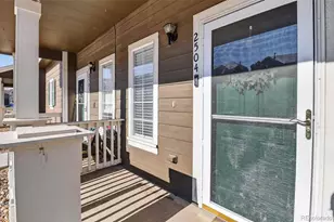 14700 E 104th Ave, Commerce City, CO 80022 - Photo 2