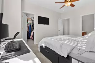 14700 E 104th Ave, Commerce City, CO 80022 - Photo 12