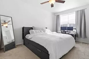 14700 E 104th Ave, Commerce City, CO 80022 - Photo 10