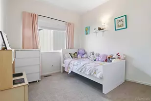 14700 E 104th Ave, Commerce City, CO 80022 - Photo 16