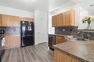 14700 E 104th Ave, Commerce City, CO 80022 - Photo 6