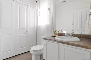 14700 E 104th Ave, Commerce City, CO 80022 - Photo 4