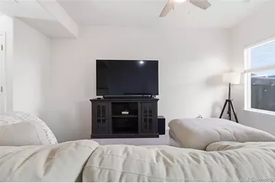 14700 E 104th Avenue #2504, Commerce City, CO 80022 - Photo 8