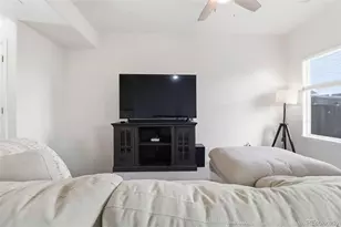 14700 E 104th Ave, Commerce City, CO 80022 - Photo 8