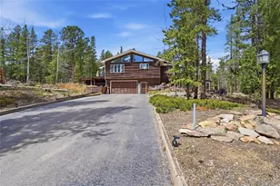 111 Foxtail Cir, Black Hawk, CO 80422 - Photo 44
