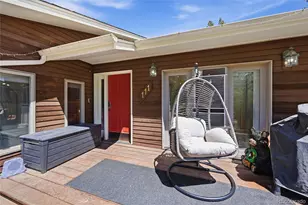 111 Foxtail Cir, Black Hawk, CO 80422 - Photo 46