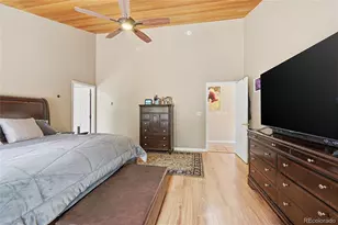 111 Foxtail Cir, Black Hawk, CO 80422 - Photo 18