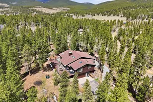 111 Foxtail Cir, Black Hawk, CO 80422 - Photo 48
