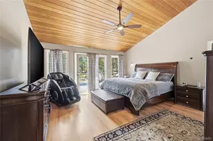 111 Foxtail Cir, Black Hawk, CO 80422 - Photo 16