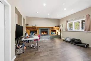 111 Foxtail Cir, Black Hawk, CO 80422 - Photo 32