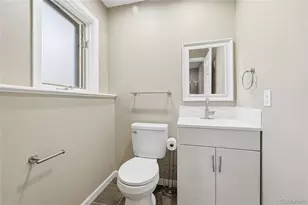 111 Foxtail Cir, Black Hawk, CO 80422 - Photo 34