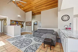 111 Foxtail Cir, Black Hawk, CO 80422 - Photo 14