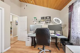 111 Foxtail Cir, Black Hawk, CO 80422 - Photo 28