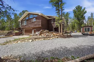 111 Foxtail Cir, Black Hawk, CO 80422 - Photo 42