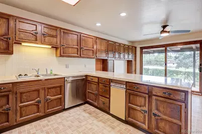 7070 W Pineview Drive, Littleton, CO 80125 - Photo 14