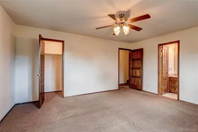 7070 W Pineview Drive, Littleton, CO 80125 - Photo 26