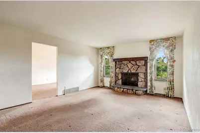 7070 W Pineview Drive, Littleton, CO 80125 - Photo 10