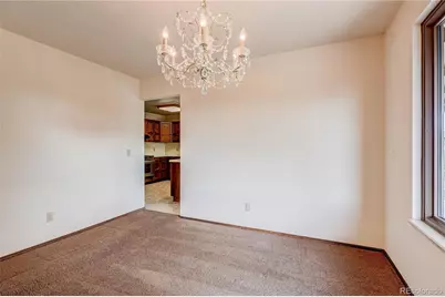 7070 W Pineview Drive, Littleton, CO 80125 - Photo 12