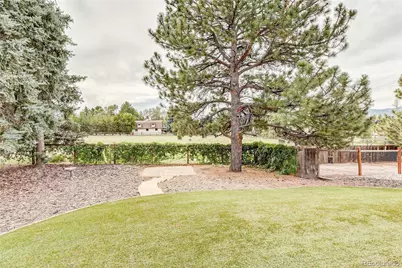 7070 W Pineview Drive, Littleton, CO 80125 - Photo 38