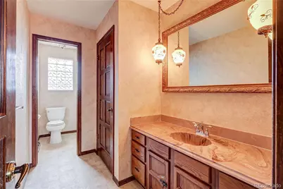 7070 W Pineview Drive, Littleton, CO 80125 - Photo 20
