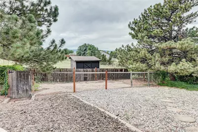 7070 W Pineview Drive, Littleton, CO 80125 - Photo 42