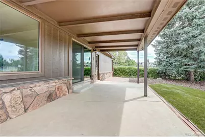 7070 W Pineview Drive, Littleton, CO 80125 - Photo 36