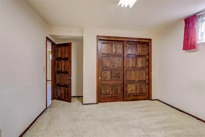 7070 W Pineview Drive, Littleton, CO 80125 - Photo 30