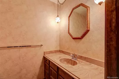 7070 W Pineview Drive, Littleton, CO 80125 - Photo 34