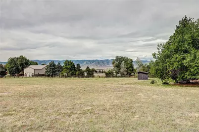 7070 W Pineview Drive, Littleton, CO 80125 - Photo 44