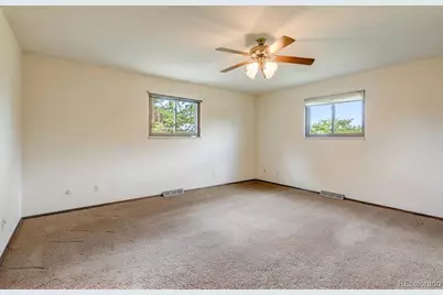 7070 W Pineview Drive, Littleton, CO 80125 - Photo 24
