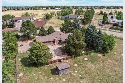 7070 W Pineview Drive, Littleton, CO 80125 - Photo 6